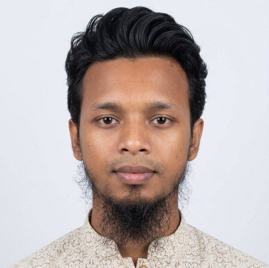 Abul Hasan