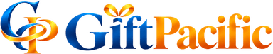 Gift Pacific Logo